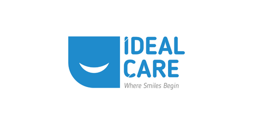 Özel İdealÇare Ağız ve Diş Sağlığı Polikliniği