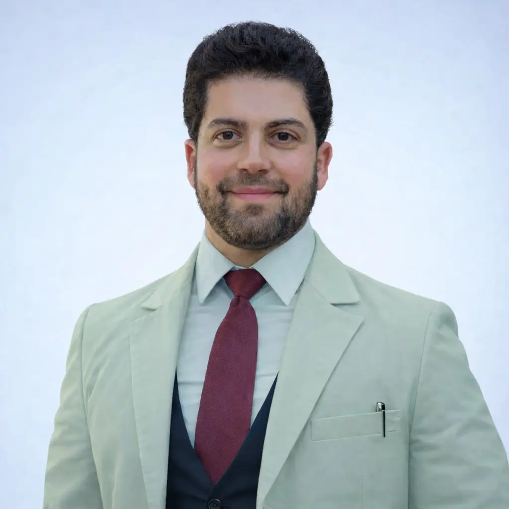 Dr. Dt. Kalaycıoğlu