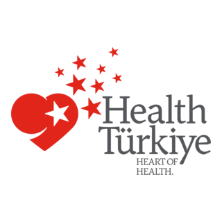 HealthTürkiye