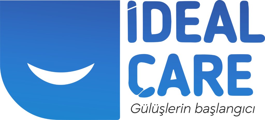İdealÇare