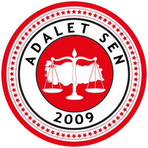 ADALET-SEN
